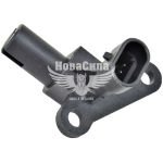 Датчик фази розпредвала 2110-12 16кл. (StartVOLT)