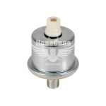 Датчик тиску масла 2101-07 на стрілку 12V/24V (АЭ) 5320-Камаз