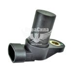 Датчик фази розпредвала 2110-12 8кл. (Электро Ком) 2109-099, 2115