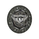 Диск зчеплення ведений 2108-099, 2113-15 (Тріал-Спорт)
