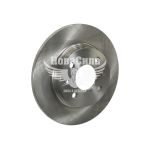 Диск гальмівний 2108-099 передній (Skadi) 2113-15