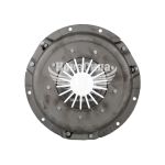 Диск зчеплення нажимний корзина 3302-Газель 402дв. (LSA)