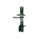 Корпус амортизатора стійки 2108-09 правого (SSD)