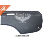 Крило 2140 зад. лів. (СНД)