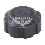 Кришка бачка розширювача 2108-09 (Vortex)