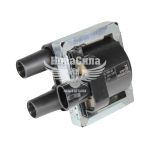 Модуль запалювання 3302-Газель 16V (StartVOLT) (405, 409дв.)