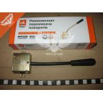 Перемикач підрульовий 5320-Камаз поворотів (ДК)