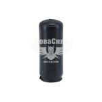 Поплавок датчика бака 2101-07, 2108-15 (Україна)