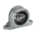 Подушка роздаточної КПП 2121-Нива (БРТИ)