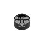 Подушка кабіни 53-Газ нижня (Vigo) 3307-Газ