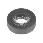 Подушка радіатора 21-ГАЗ бокова (СНД) (53, 3307-ГАЗ)