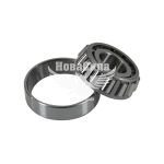 Підшипник ступиці 24, 2410-Газ перед. зовн. (Hort) (7305)