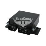 Реле поворота 5320-Камаз PC-951A (ДК)