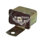 Реле сигнала 2101-07 (СНД) (РС-528)