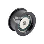 Ролик ремня ГРМ 2110-12 1.5 16V паразит (Hort) (пластм.)