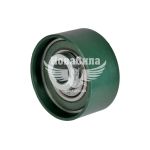 Ролик ремня ГРМ 2170-Пріора 1.6 16V натяжний (Trialli) 1118-Калина 1.4 16V