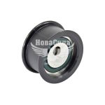 Ролик ремня ГРМ 2110-12 1.5 16V натяжний (Hort) (пластм.)