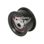 Ролик ремня ГРМ 2110-12 1.5 16V натяжний (Mapco) (пластм.)
