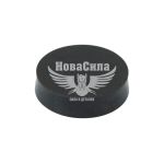 Сальник чашка діам.35 (СНД)