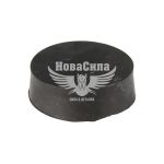 Сальник чашка діам.35 (Авто-Союз 88) (Преміум)