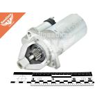 Стартер 24, 2410-Газ 402дв. редукт. (Decaro)