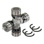 Хрестовина карданного валу 412-ІЖ (SSD)