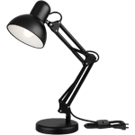 Настільні лампи