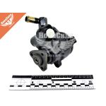 Насос ГУР F. Transit 2.5TDI з94-00р.в. (Profit)