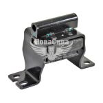 Подушка ресори Iveco Daily VI з14р.в. перед. верх. (Original)
