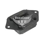 Подушка КПП F. Scorpio I з88-94р.в. зад. (TEDGUM)