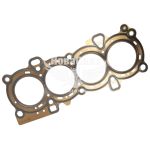 Прокладка ГБЦ F. Focus II 1.4 з98-12р.в. (Elring)