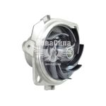 Помпа водяна Fiat Doblo з01р.в. (INA) (1.9D, 1.9JTD)