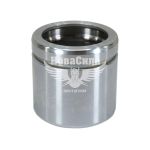 Поршень перед. супорта Honda Accord з02-08р.в. (Quick Brake)