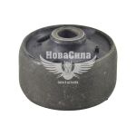 Салінблок ричага F. Mondeo III з00-07р.в. зад. підв. (Starline)