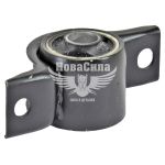 Салінблок ричага F. Focus з98-04р.в. перед. підв. зад. (Stellox)