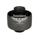 Салінблок ричага F. Mondeo з93-00р.в. перед. підв. зад. (Swag)