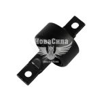 Салінблок ричага Honda Civic IV з87-91р.в. зад. підв. перед. (Quick Steer)
