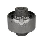 Салінблок ричага Honda Civic VII з01-05р.в. перед. підв. перед. (Quick Steer)
