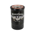 Фільтр масляний (WIX) Hyundai Santa Fe з06-12р.в. 2.2CRDi