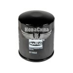 Фільтр масляний (Mapco) F. Focus II з04р.в. 1.8, 2.0