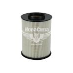 Фільтр повітряний (Champion) F. Transit Connect з13р.в. 1.6TDCi