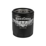 Фільтр масляний (Bosch) F. Focus II з04р.в. 1.8