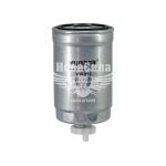 Фільтр паливний (Wunder Filter) Hyundai Accent з05-10р.в.