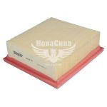 Фільтр повітряний (Mapco) Fiat Sedici з06-11р.в. 1.9D