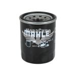 Фільтр масляний (Knecht) Honda Civic з87р.в. 1.4, 1.5, 1.6, 1.8