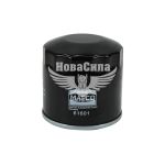 Фільтр масляний (Mapco) F. Focus II з04р.в. 1.6, 1.6Ti