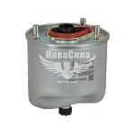 Фільтр паливний (Bosch) F. Transit Connect з13р.в. 1.6TDCi