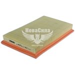 Фільтр повітряний (Wunder Filter) F. Fiesta з95-02р.в. 1.25i