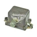 Реле аварійне ЗИЛ РС331-0 (СССР) УРАЛ, ГАЗ