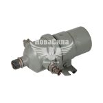 Котушка запалення 53-Газ Б-102Б (СССР) 66-Газ